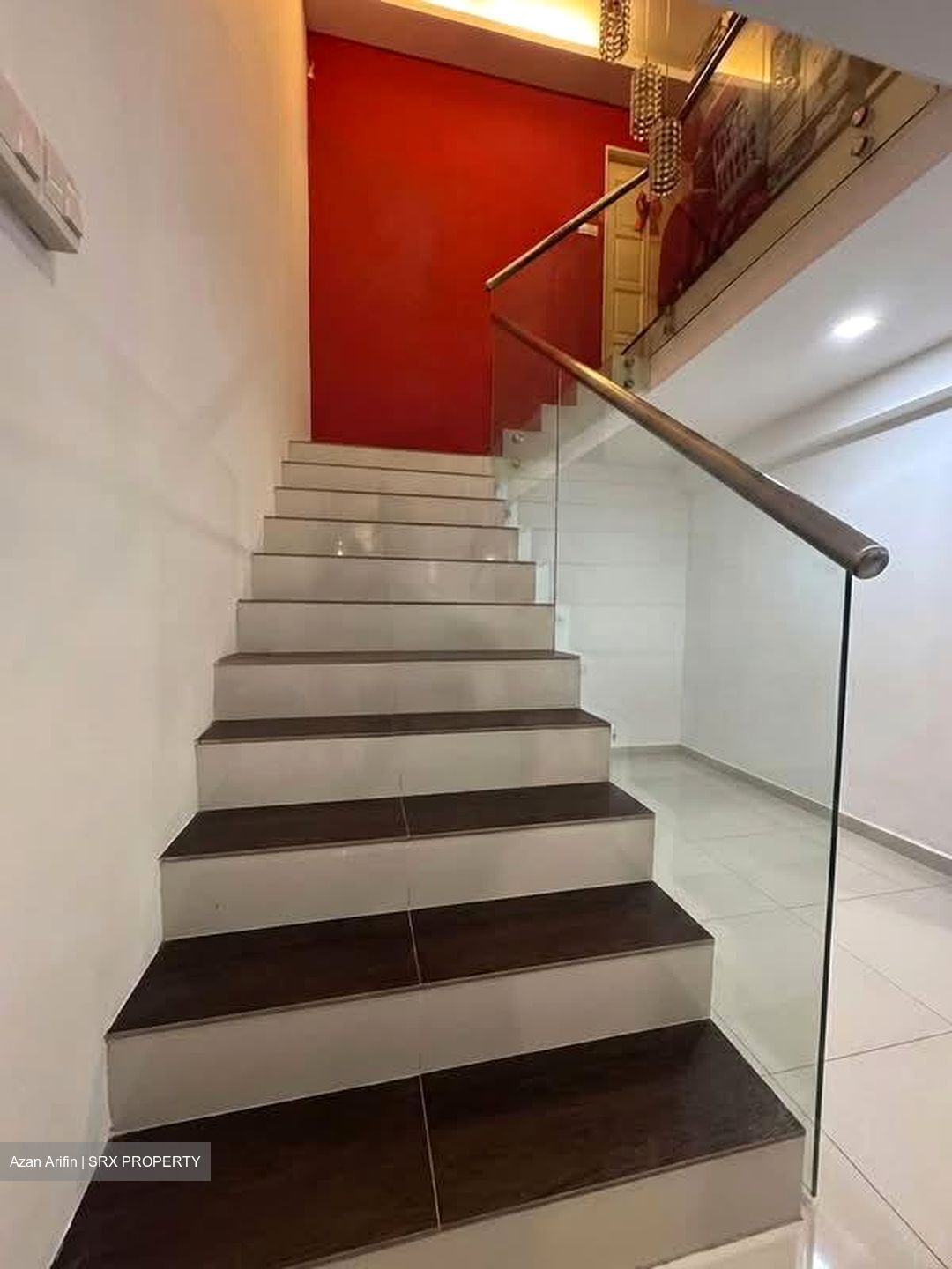 Blk 334 Kampong Ubi View (Geylang), HDB Executive #554553651